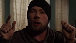 Rampage 2 - La vengeance d'un sniper Bande-annonce VF