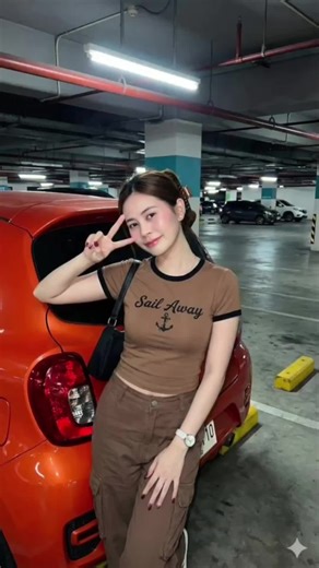 Video của hin.nguyn2442 (@may.1982.01) với bản nhạc My Life - 복별