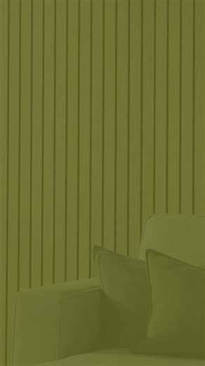 Introducing the Naturewall Outlet. A curated selection of premium wall panels at reduced prices, featuring discontinued designs and panels with minor cosmetic marks. Almost perfect panels, at even better prices. | Naturewall | Facebook