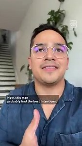 41K views · 75 reactions | A reminder to *not* mess with wildlife: A Yellowstone National Park visitor’s intervention led to a bison calf being rejected by its herd and later euthanized | NowThis Earth | Facebook