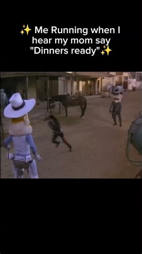 big back big back I need a big mac 🤣 #michaeljackson #mjinnocent
