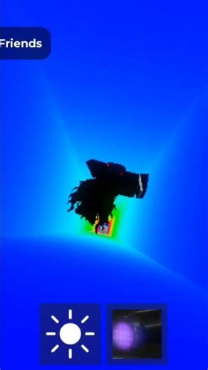 FALL TREND WITH BEST FRIEND (STAY AT THE WORST HOTEL) #roblox