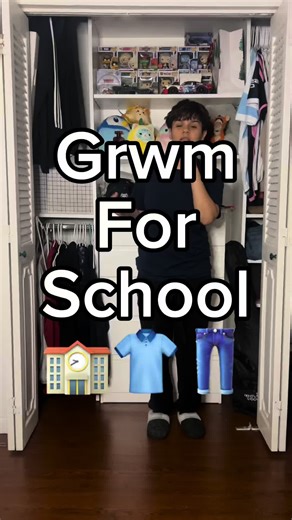 Stylish Cold Weather School Outfits for GRWM