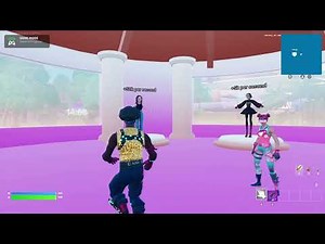 HOW TO MAKE A TYCOON in Fortnite UEFN! (Love Tycoon Map Tutorial)