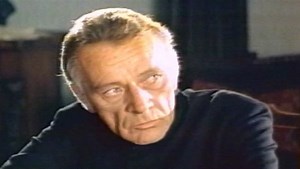 Watch Absolution ﹙1981﹚ on Amazon Live