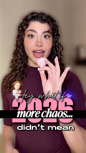 LeeNor Dikel | The Queen of AI on Instagram: "What if 2026 wasn’t about more chaos, but actually getting things done faster? ✨ With Manus 1.6, your AI partner handles the heavy lifting—building apps, editing designs, and completing tasks while you focus on the fun stuff. MAX mode = smarter tasks ✅ iOS & Android apps = built in minutes 🚀 Design View = total control 🎨 Make this year your most productive yet. Pick your version—MAX, Regular, or Lite—and let AI do the work. Link in bio for an uniqu