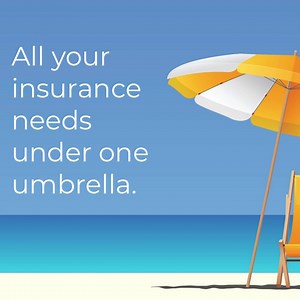 Whether it's Home, Auto or You! We've considered the risks, determined the coverage and measured the benefits that keep you protected from all of life's 'what if's'. Our Promise is to always provide you with the coverage and care you need. #BeaconInsurance #WeKeepourPromises #Insurance #CaribbeanInsurance | The Beacon Insurance Company Ltd.