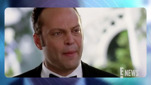 Is ‘Wedding Crashers’ Sequel Happening? The Cast Says…