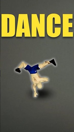 THE SECRET TO DANCING in Project Zomboid.. #projectzomboid #zombiesurvival #zomboid