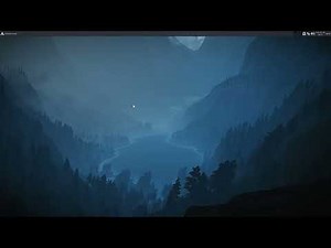 Arco : 4397 How to install different linux kernels with a script