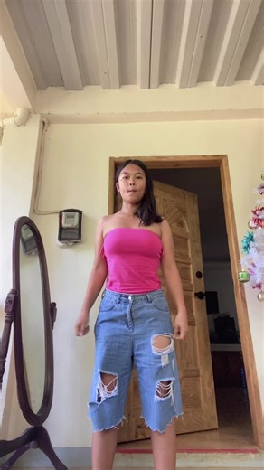 Latest TikTok Dance Trends for 2024