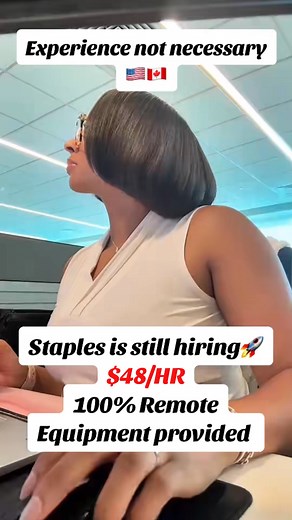 Get 10X More Interviews With AI 1. AI-Powered CV Builder 2. AI-Driven Job Search 3. Job Applications on Autopilot | Remote Job Vault