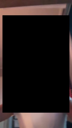 #thunder #party #grwm #unlockmylikes