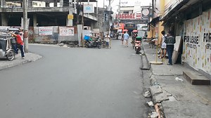 ANGELES CITY PHILIPPINES - SWIMSUIT COMPETITION - World Famous ScoreBirds Hotel #angelescity #swimsuit #Philippines #hotel | Angeles City Vlogger