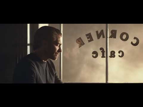 Cartier Santos – Adfilms, TV Commercial, TV Advertisments