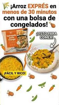 🌾 EXPRESS rice that's super budget-friendly!🫰 Easy and delicious chicken and rice 🍗