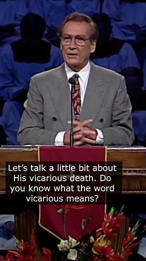 108K views · 4.9K reactions | "For God so loved the world that He gave His only begotten Son, that whoever believes in Him should not perish but have everlasting life." John 3:16 Watch "Magnifying Jesus Through Worship and the Word": https://bit.ly/3ZhBfRy | Love Worth Finding Ministries | Facebook