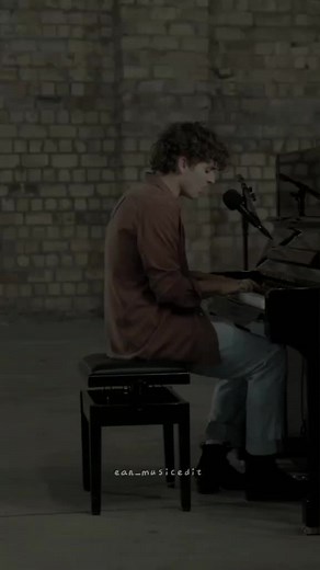 Benson Boone - In The Stars | Spanish Translation