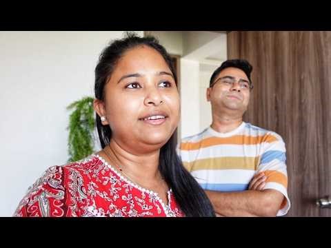 Again A Medical Emergency in Kolkata 😟