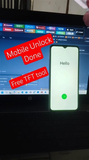 Mobile Unlock #mamobilefix #mobilefix #mobilerepair #unlocktool #funny