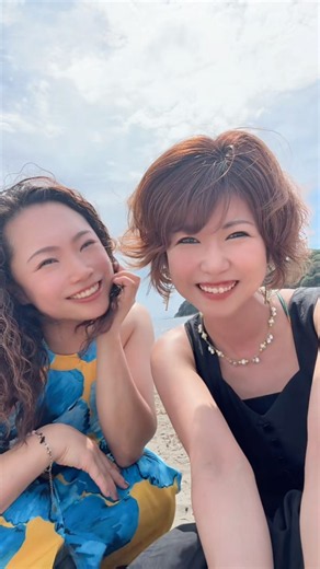 「どこまでも〜How Far I'll Go〜」 "モアナと伝説の海"より #モアナと伝説の海 #モアナ #moana #歌ってみた