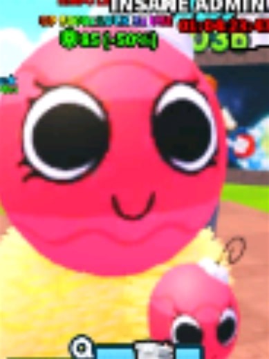 Exploring the World of NOVOOO TOOOOOOONN