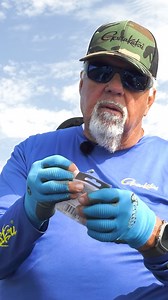 1.2K views · 24 reactions | The best ned rig hook for bass fishing! #bassfishing #fishinguniversity #nedrig #nedrigfishing | Fishing University | Facebook