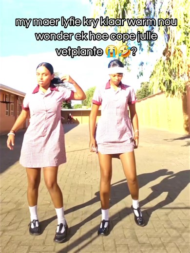 Cope with Your Plants: Tips for Handling Overwatering