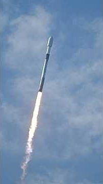 SpaceX to Build Starship Launch Site in Louisiana, Governor Says