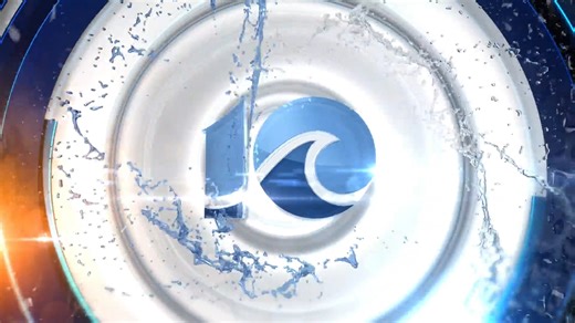 4.7K views · 47 reactions | WAVY News 10's Chief Meteorologist Emeritus Don Slater gives an update on the remnants of Hurricane Ian hitting Hampton Roads. | WAVY TV 10 | Facebook