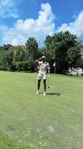 58K views · 265 reactions | Golf vibes | Jason Luv | Facebook