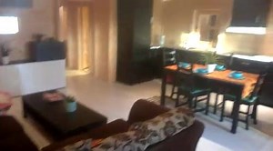 117K views · 556 reactions | Two bed limerick cabin. €30,000 https://www.timberliving.ie/log-cabins/2-bedroom-log-cabins/limerick-log-cabin.html | Timber Living Ltd | Facebook