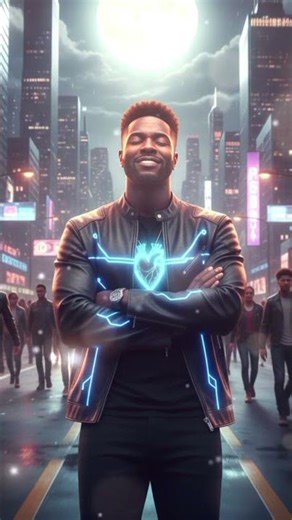 The Source - Atmosphera Beats #trapsoul #rnb #hiphop #rnbtypebeat #hiphopmusic