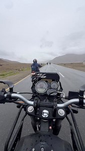 🚨 Ladakh Is Calling! Just ₹499 to Book Your Dream Ride 🏍️ Experience the thrill with our 5N/6D Ladakh Tour @ ₹15,999/- only! ✨ Includes: ✔️ 3⭐ Stay Meals ✔️ Airport Pick & Drop ✔️ RE Himalayan Bike / Taxi with Fuel ✔️ Inner Line Permits ✔️ Backup Vehicle Oxygen ✔️ Pro Captain, Guide & Mechanic 📲 Contact us at 91 8082949183 | WhatsApp Available 📍 Direct from Local Experts – No Middlemen! ➡️ Bike | Group | Family Tour Packages Available 🎒 Book Now, Ride Later — Memories Await! 🌄 | Mr Phuntso