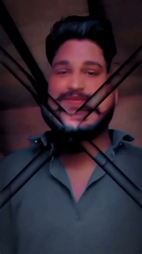 bhaiya ke sali #bhojpuri #bhokpurigana #bhojpurimusic #bhojpurimusic #song #bhojapurihitsong