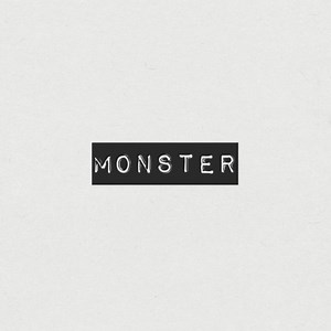 Monster - Willyecho: Song Lyrics, Music Videos & Concerts