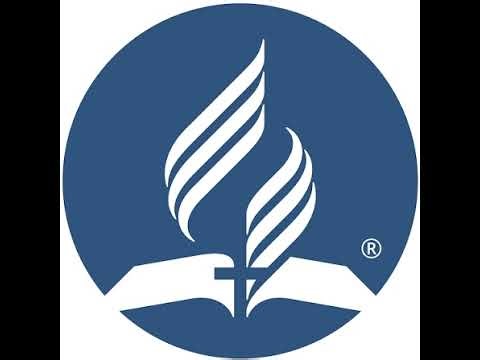 Pred.: Hugo Encina - "Volviendo a Nuestra Identidad" - Culto Jóven - 14/03/26