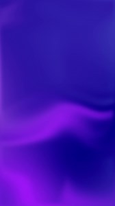 Need a study boost? Meet Quizlet – the free platform that turns studying into a fun, interactive experience! 🌟 With Quizlet, students can create flashcards, take quizzes, and even play games to make learning more engaging. Perfect for any subject, from vocab drills to complex concepts. 🧠 Whether you're gearing up for finals or just trying to stay on top of class, Quizlet helps you practice, memorize, and ace it all. 📈💪 Have you tried it? Tell us your favorite study tool in the comments! #Stu