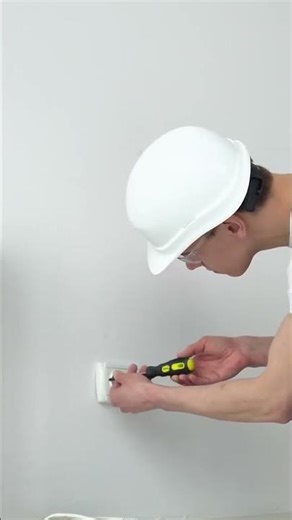 Easy Guide to Installing Smart Thermostats