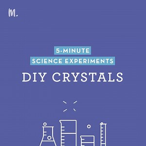 4.4K views · 13 reactions | Here's something to keep your kids occupied today! | Mom.com | Facebook