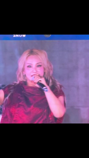 Fan of Cambodia artist នៅលើ TikTok