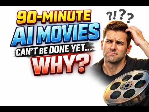 90_Minute_AI_Movies_Cant_be_Done_Yet_Why