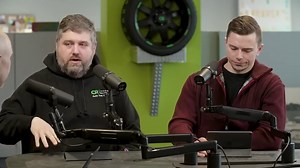 Consumer Reports' Fisker Ocean Experience Has Been Unsurprisingly Nightmarish