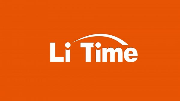 Watch LiTime 12V 200Ah Plus LiFePO4 Battery on Amazon Live