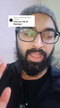 How to do Bitcoin Mining in Pakistan #stockmarket #Bitcoin #bitcoinmining #karachistockexchange