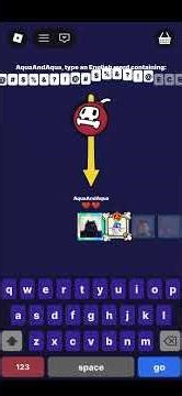 32 minutes against a scripter in word bomb