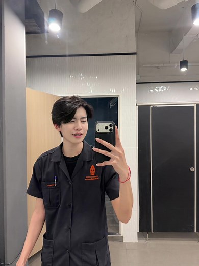 วทอ. มจพ. — ข่าวล่าสุด โปโล วทอ. โยธา มจพ.