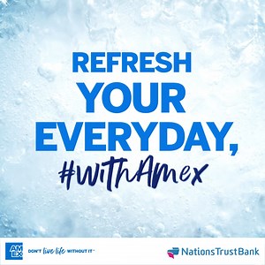 134K views | Every day you have the opportunity to hit the reset...