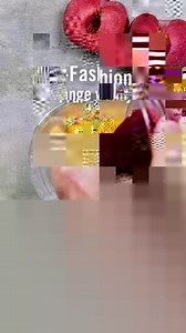 404K views · 1.2K reactions | Grocery Pickup & Delivery is here for you! Create an online account & start shopping. | Price Chopper Supermarkets | Facebook