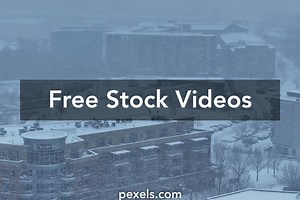 Euforic Person Videos, Download The BEST Free 4k Stock Video Footage & Euforic Person HD Video Clips